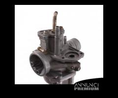 Carburatore Mikuni Yamaha 50 Bws Spy - 4SBE4301010 - 2