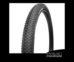 Copertone 27.5 x 2.25 57-584 Deestone Kevlar D213 - 1