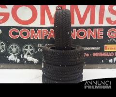 Gomme 15 16 17 18 19 20 21 22