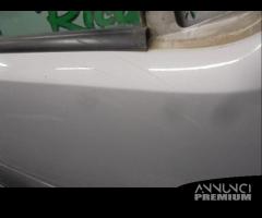 PORTA DESTRA PER NISSAN TERRANO II R20 2001