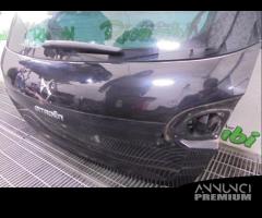 PORTELLONE PER CITROEN DS4 B75 ANNO 2013 - 3