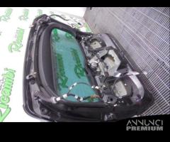 PORTELLONE PER CITROEN DS4 B75 ANNO 2013 - 7