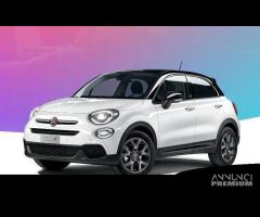 Fiat 500X Muso Musata 1.0 T3 2020 - 1