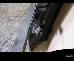 Jeep Compass Porta/Sportello/Portiera - 2