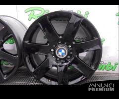 CERCHI SERIE 1 E87 DA 17 X 8 POLLICI ET 47 2008