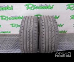 GOMME ESTIVE DA 225 55 R 16 95 Y MATADOR 2022