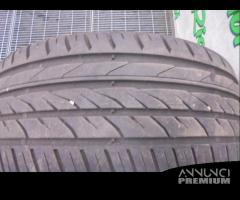 GOMME ESTIVE DA 225 55 R 16 95 Y MATADOR 2022