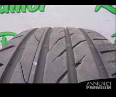 GOMME ESTIVE DA 225 55 R 16 95 Y MATADOR 2022