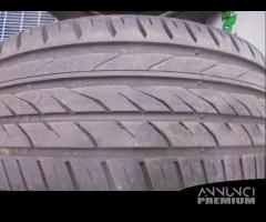 GOMME ESTIVE DA 225 55 R 16 95 Y MATADOR 2022