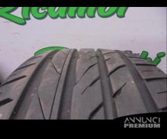 GOMME ESTIVE DA 225 55 R 16 95 Y MATADOR 2022