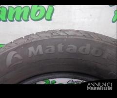 GOMME ESTIVE DA 225 55 R 16 95 Y MATADOR 2022 - 6