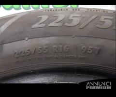 GOMME ESTIVE DA 225 55 R 16 95 Y MATADOR 2022 - 7