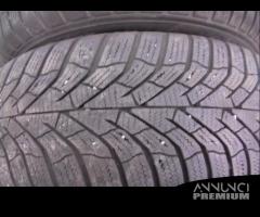 DUE GOMME DA 185 60 R 14 82 T KUMHO 2022 - 2