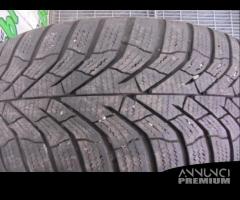 DUE GOMME DA 185 60 R 14 82 T KUMHO 2022 - 3