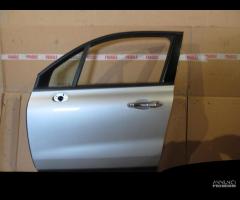 FIAT 500X Porta/Sportello/Portiera