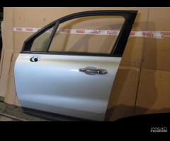 FIAT 500X Porta/Sportello/Portiera