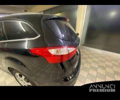 FANALINO POSTERIORE SINISTRO FORD FOCUS III 2013 - 1