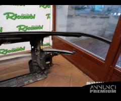 RIVESTIMENTO - OSSATURA PER AUDI A3 8P 2004 - 9