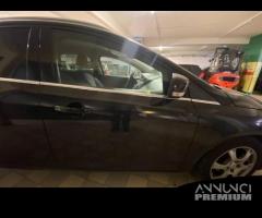 PORTA ANTERIORE DESTRA PER FORD FOCUS III 2013