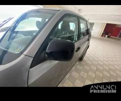 RETROVISORE SINISTRO SUBARU FORESTER SH 2010