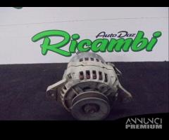 ALTERNATORE PER TERRANO II R20 3.0 DiT 2002 - 1