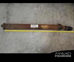 ALBERO POSTERIORE JEEP CHEROKEE 2.5 CRD 2003