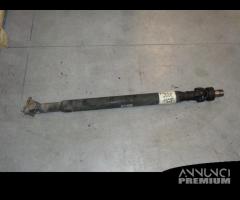 ALBERO POSTERIORE GRAND VITARA 1.9 DCI 2008