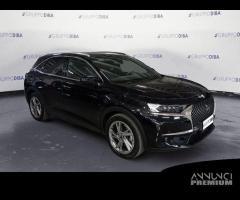 DS DS 7 DS7 Crossback 1.6 e-tense phev Busine... - 3