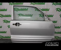 PORTA DESTRA MITSUBISHI PAJERO V60 GLS 2003