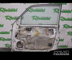 PORTA DESTRA MITSUBISHI PAJERO V60 GLS 2003