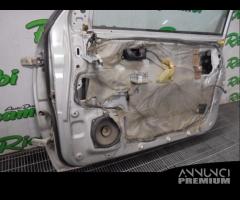 PORTA DESTRA MITSUBISHI PAJERO V60 GLS 2003