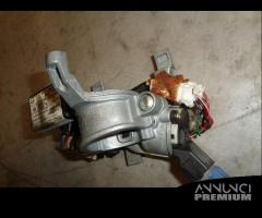 BLOCCHETTO AVVIAMENTO PAJERO V60 GLS 2003 - 2