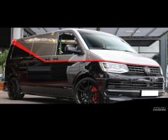 VW Transporter T6 2015>2019 Bodykit ABT look - 10