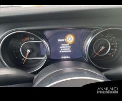 Jeep Wrangler IV 2018 Diesel 2.2 mjt II Sahar... - 15