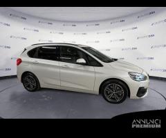 BMW Serie 2 Active Tourer Serie 2 F45 2018 Ac... - 4