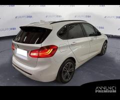 BMW Serie 2 Active Tourer Serie 2 F45 2018 Ac... - 5