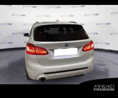 BMW Serie 2 Active Tourer Serie 2 F45 2018 Ac... - 6