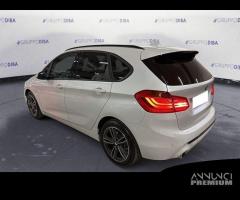 BMW Serie 2 Active Tourer Serie 2 F45 2018 Ac... - 7