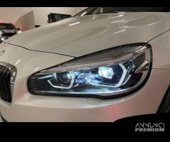 BMW Serie 2 Active Tourer Serie 2 F45 2018 Ac... - 9