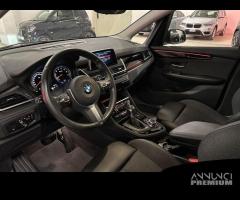 BMW Serie 2 Active Tourer Serie 2 F45 2018 Ac... - 10