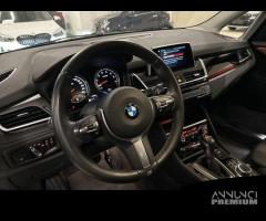 BMW Serie 2 Active Tourer Serie 2 F45 2018 Ac... - 16