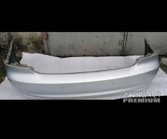 Paraurti posteriore bmw e92 e93 coupe