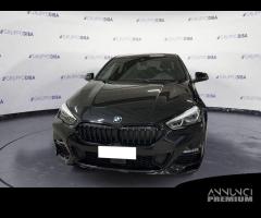 BMW Serie 2 G.C. Serie 2 F44 Gran Coupe Diese... - 2