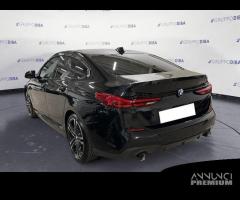 BMW Serie 2 G.C. Serie 2 F44 Gran Coupe Diese... - 7