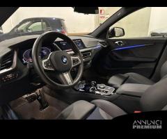 BMW Serie 2 G.C. Serie 2 F44 Gran Coupe Diese... - 9