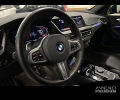 BMW Serie 2 G.C. Serie 2 F44 Gran Coupe Diese... - 12