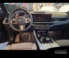 BMW X5 Serie X XDRIVE30D - 17