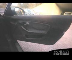 PANNELLI ANTERIORI SEAT IBIZA 6L FR ANNO 2006