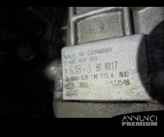 MOTORE PER VW PASSAT 3B 1.9 TDI ANNO 1998 - 10