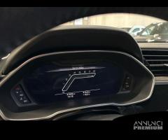 Audi Q3 2019 Sportback Benzina Sportback RS 2... - 14